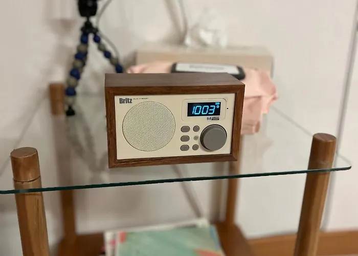Hyunjae 아파트 서울특별시