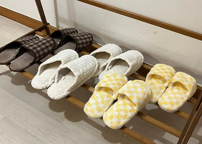 Hyunjae 서울특별시
